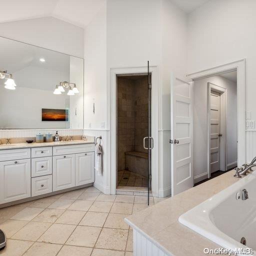 3 Willow Lane Property Photo 16