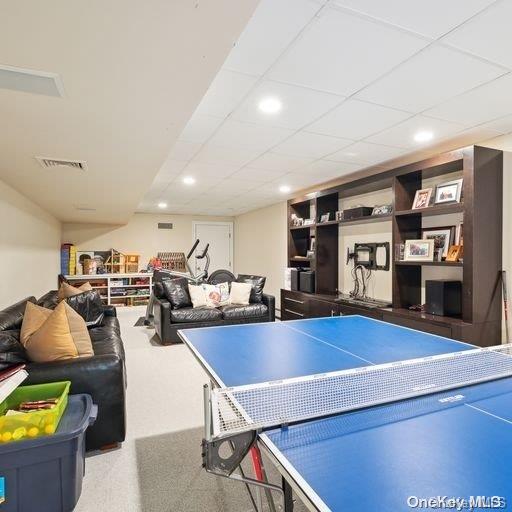 3 Willow Lane Property Photo 19