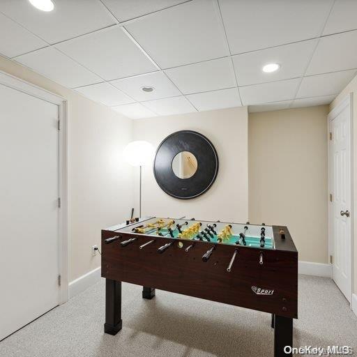 3 Willow Lane Property Photo 20