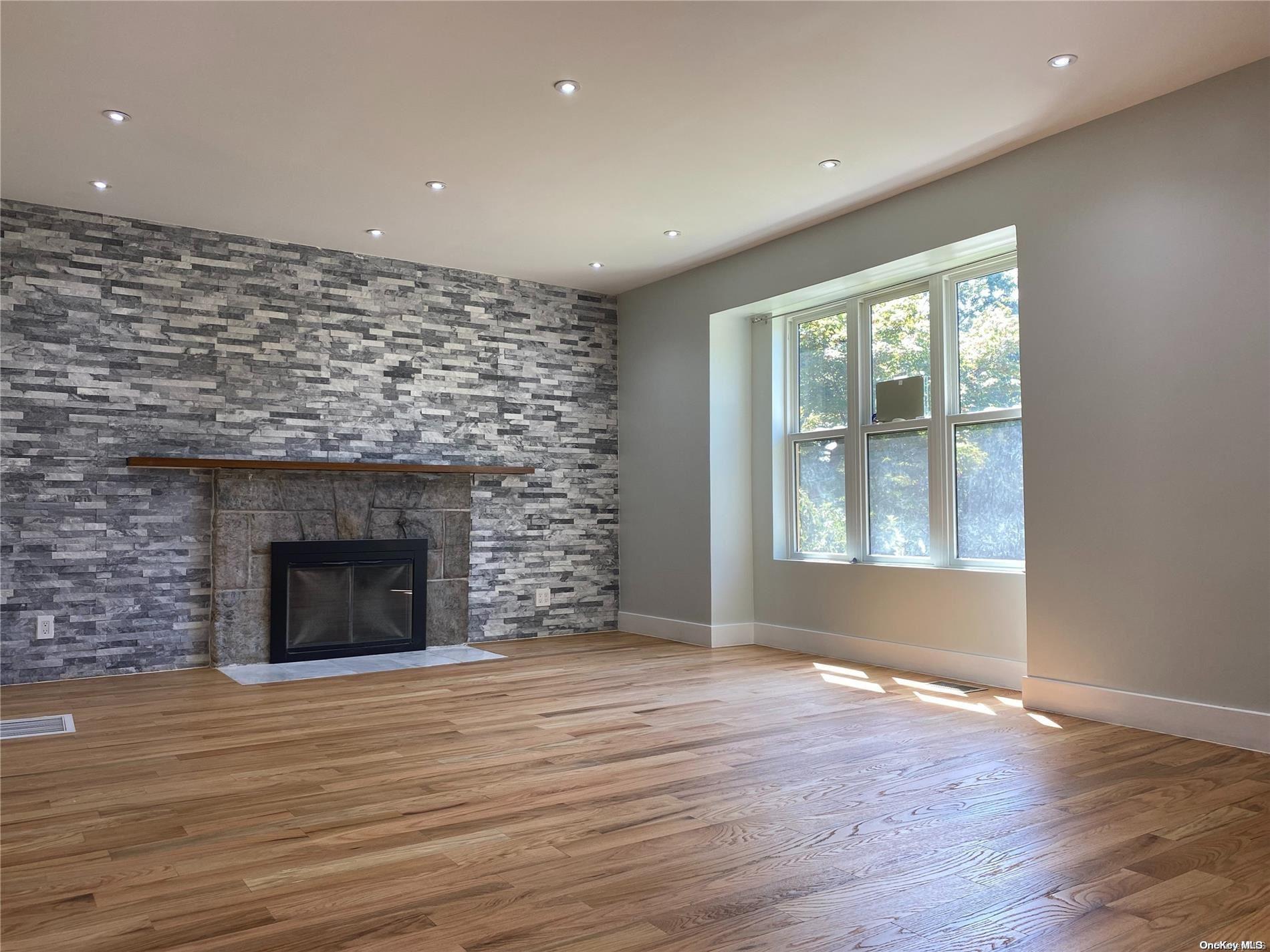 78-47 222 Street Property Photo 6