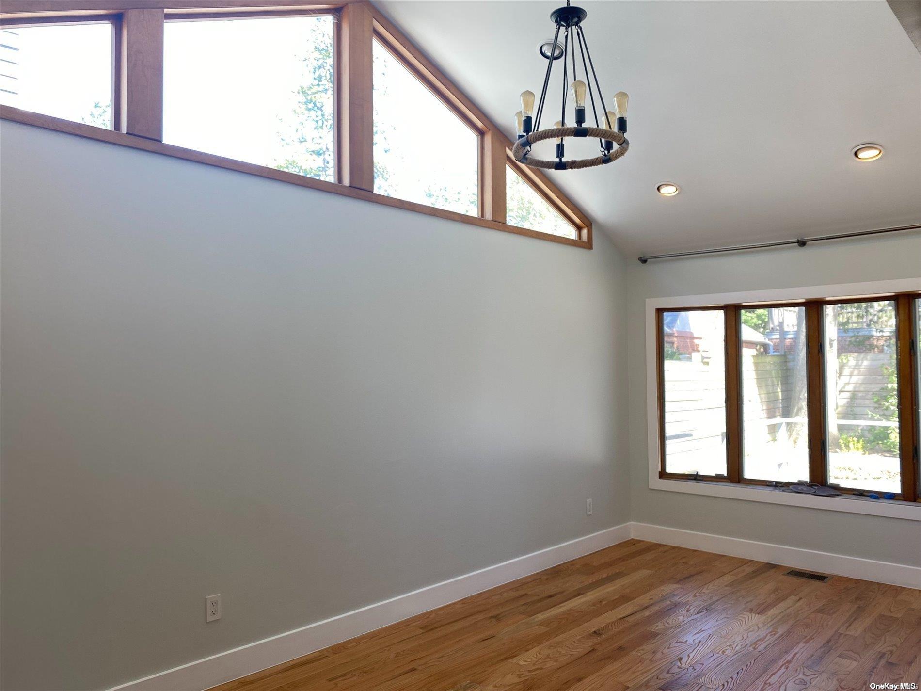 78-47 222 Street Property Photo 7