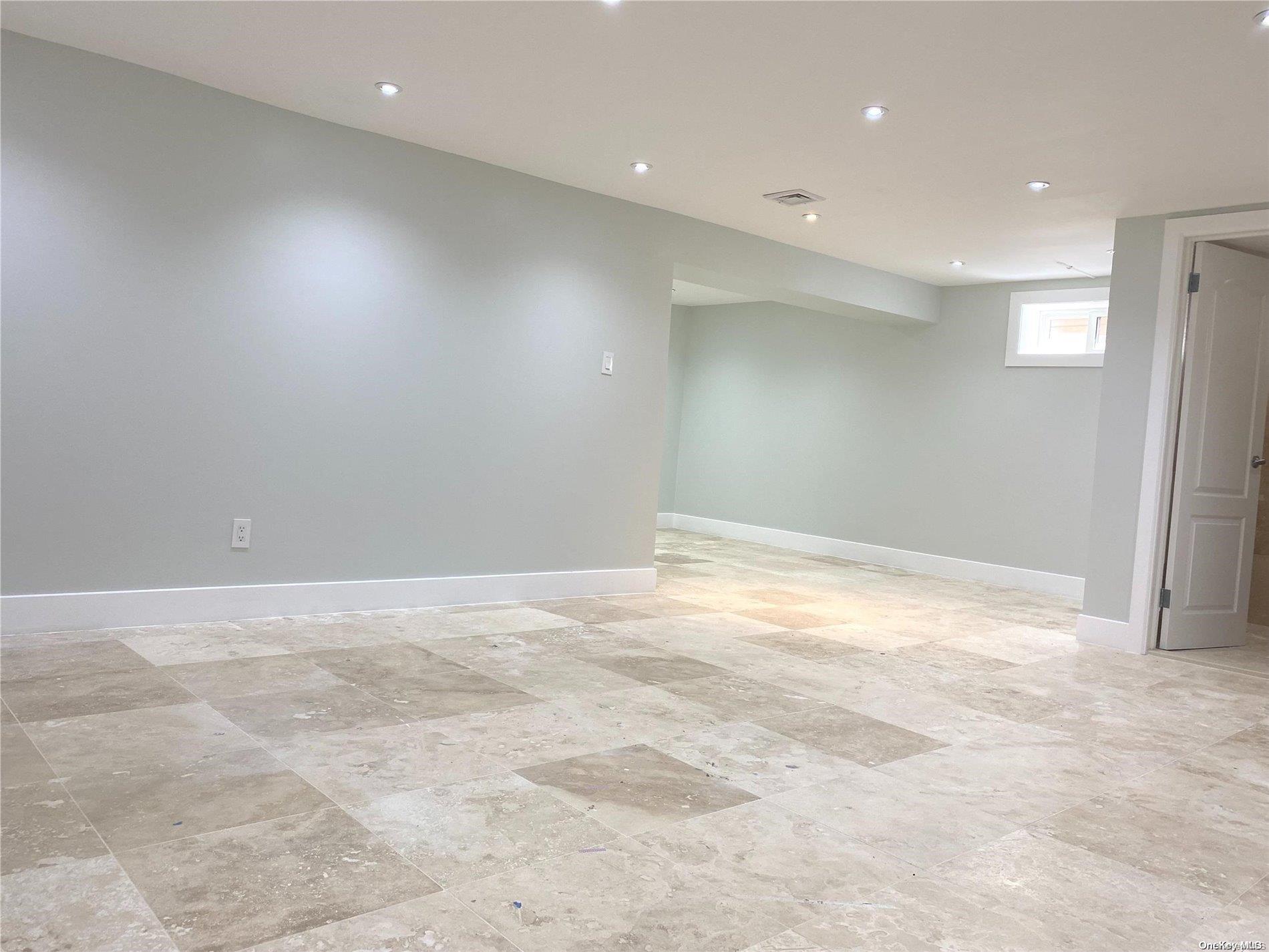 78-47 222 Street Property Photo 8