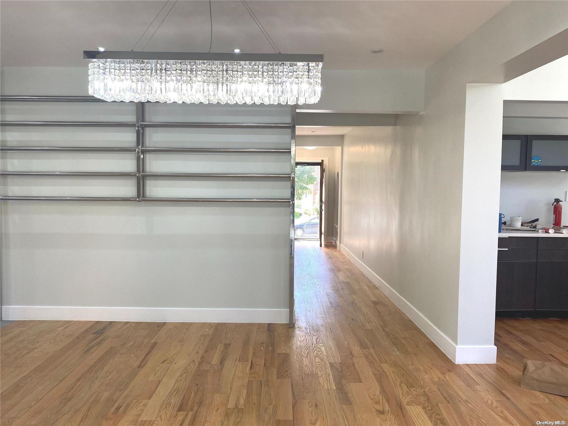 78-47 222 Street Property Photo 10