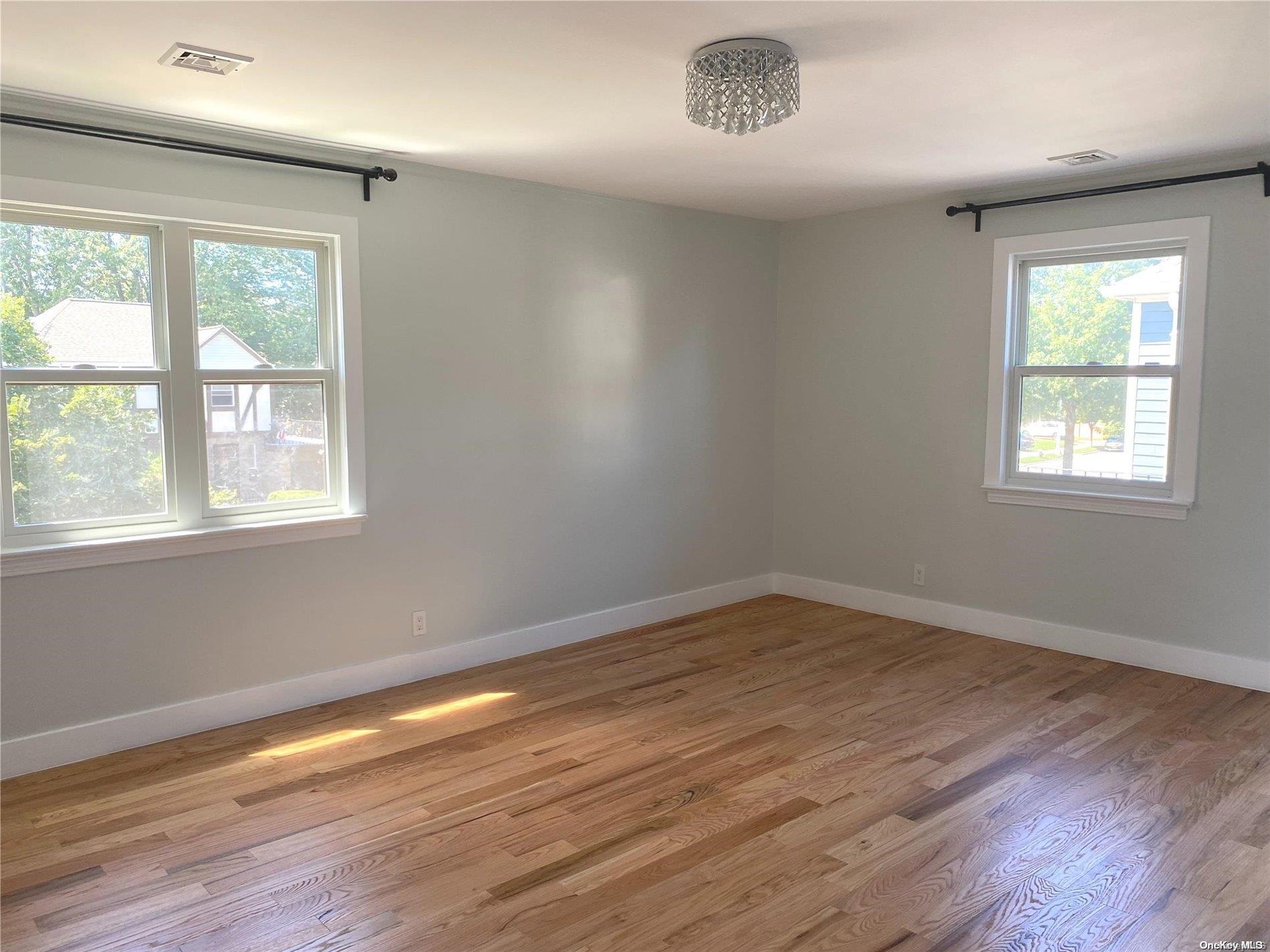 78-47 222 Street Property Photo 11