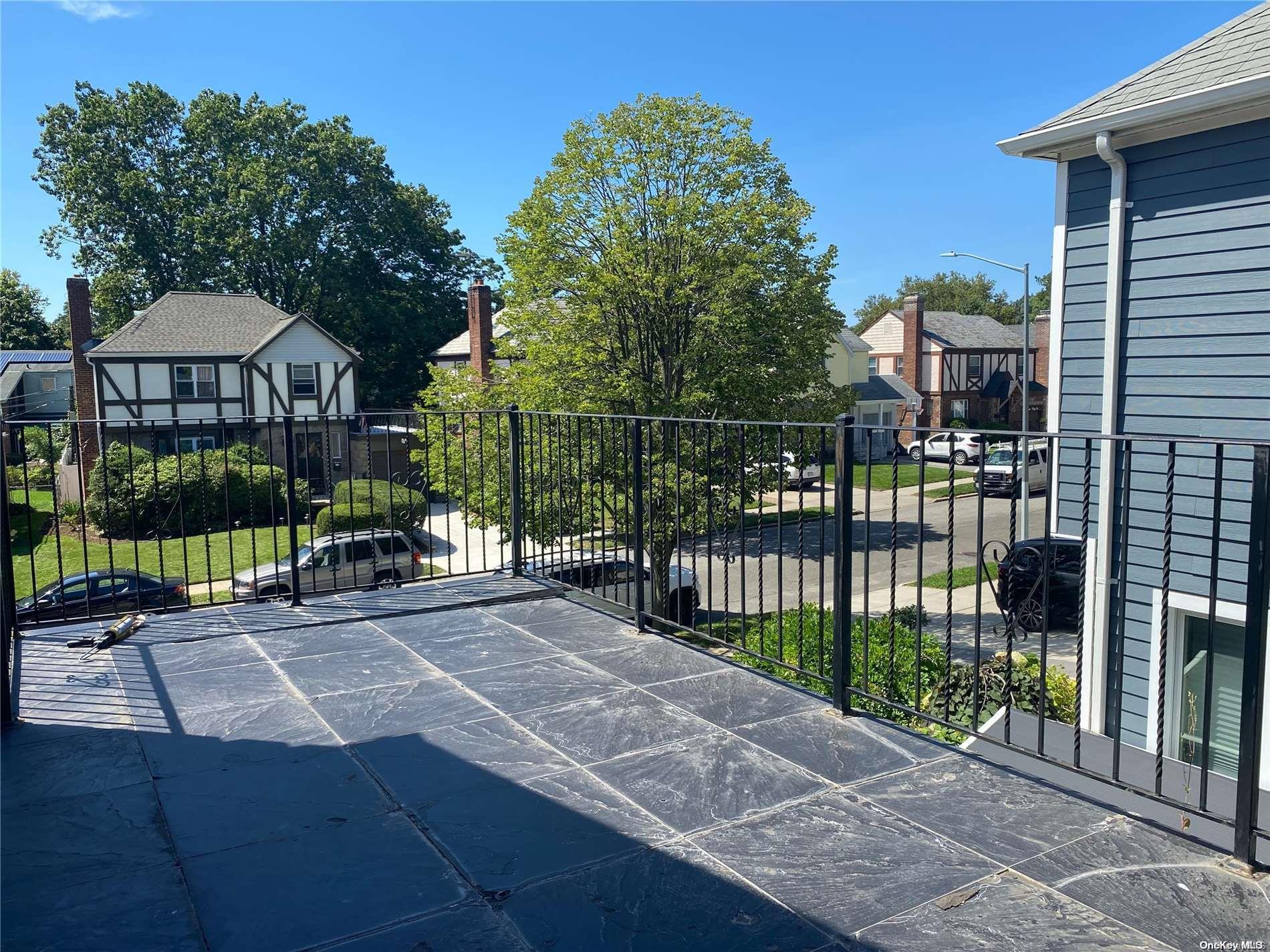 78-47 222 Street Property Photo 12