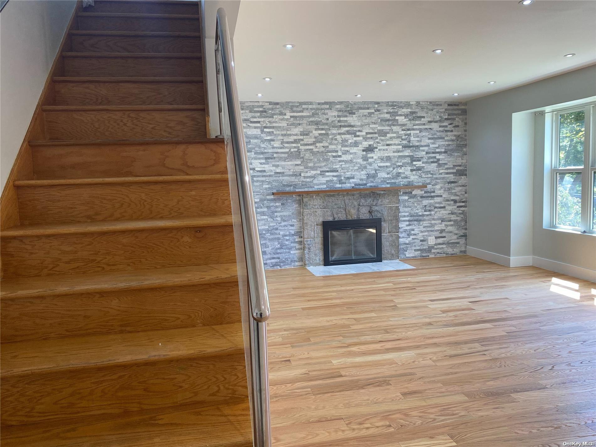 78-47 222 Street Property Photo 13