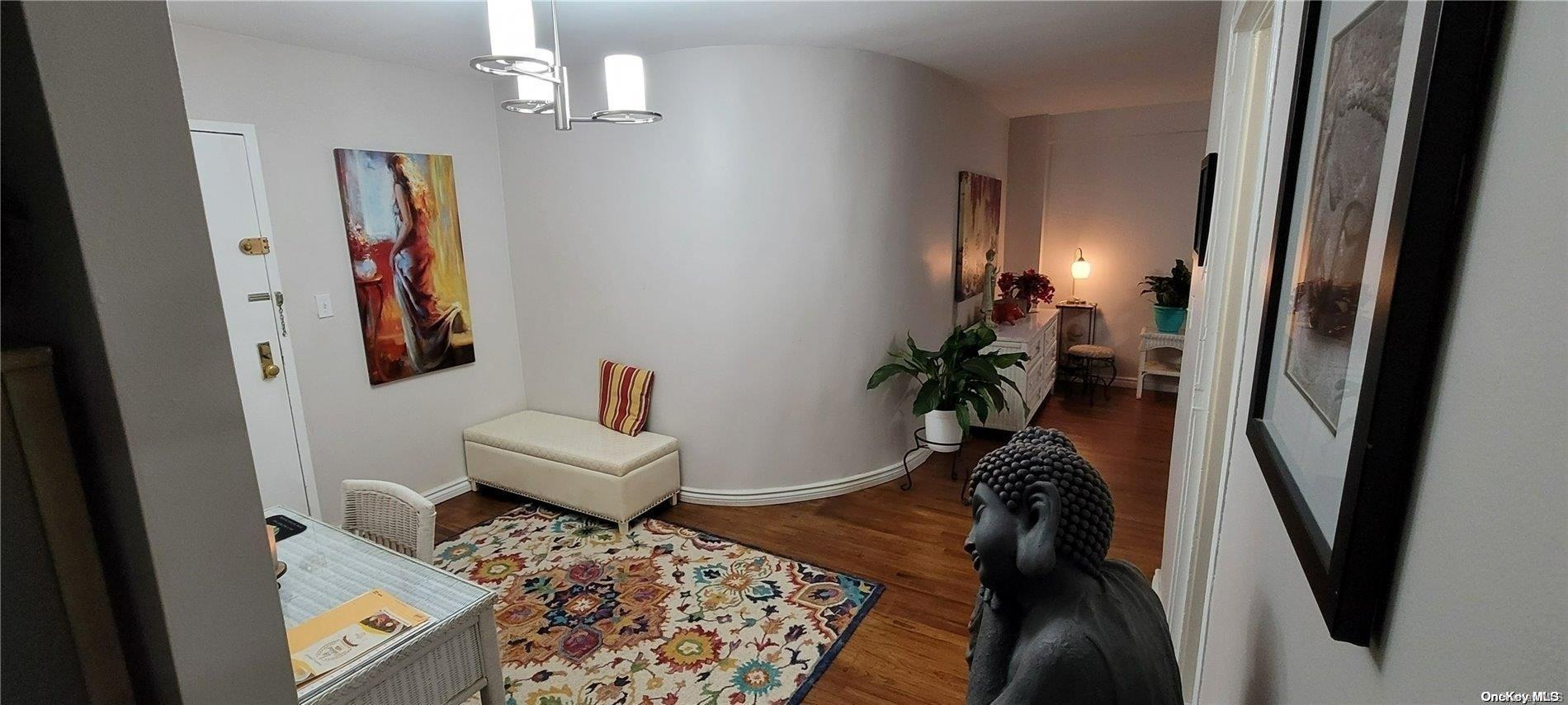 55 S Bergin Place 3f Property Photo 2