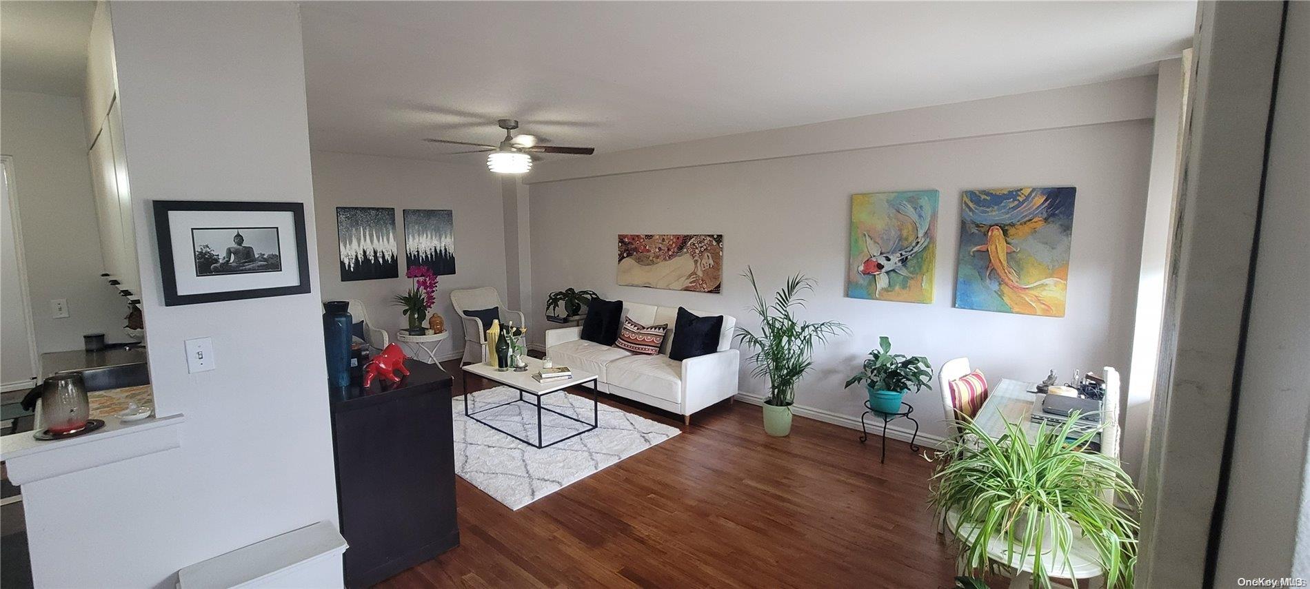 55 S Bergin Place 3f Property Photo 4
