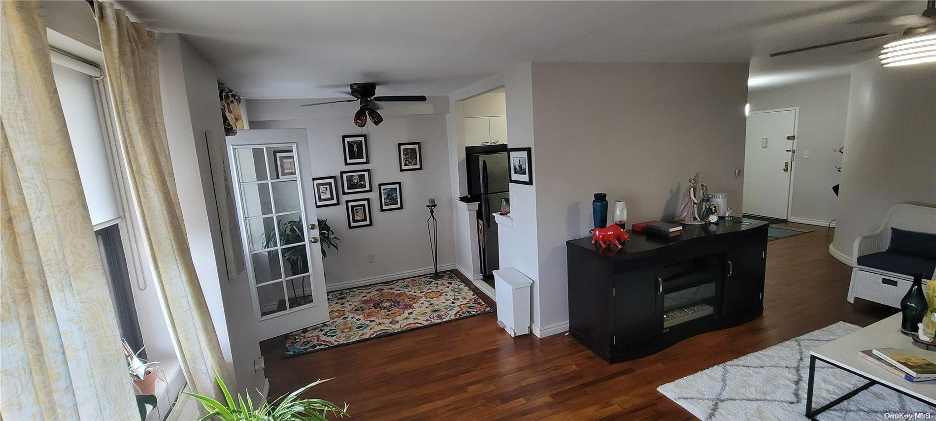55 S Bergin Place 3f Property Photo 5