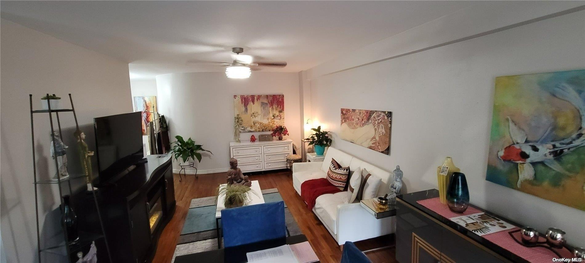 55 S Bergin Place 3f Property Photo 6