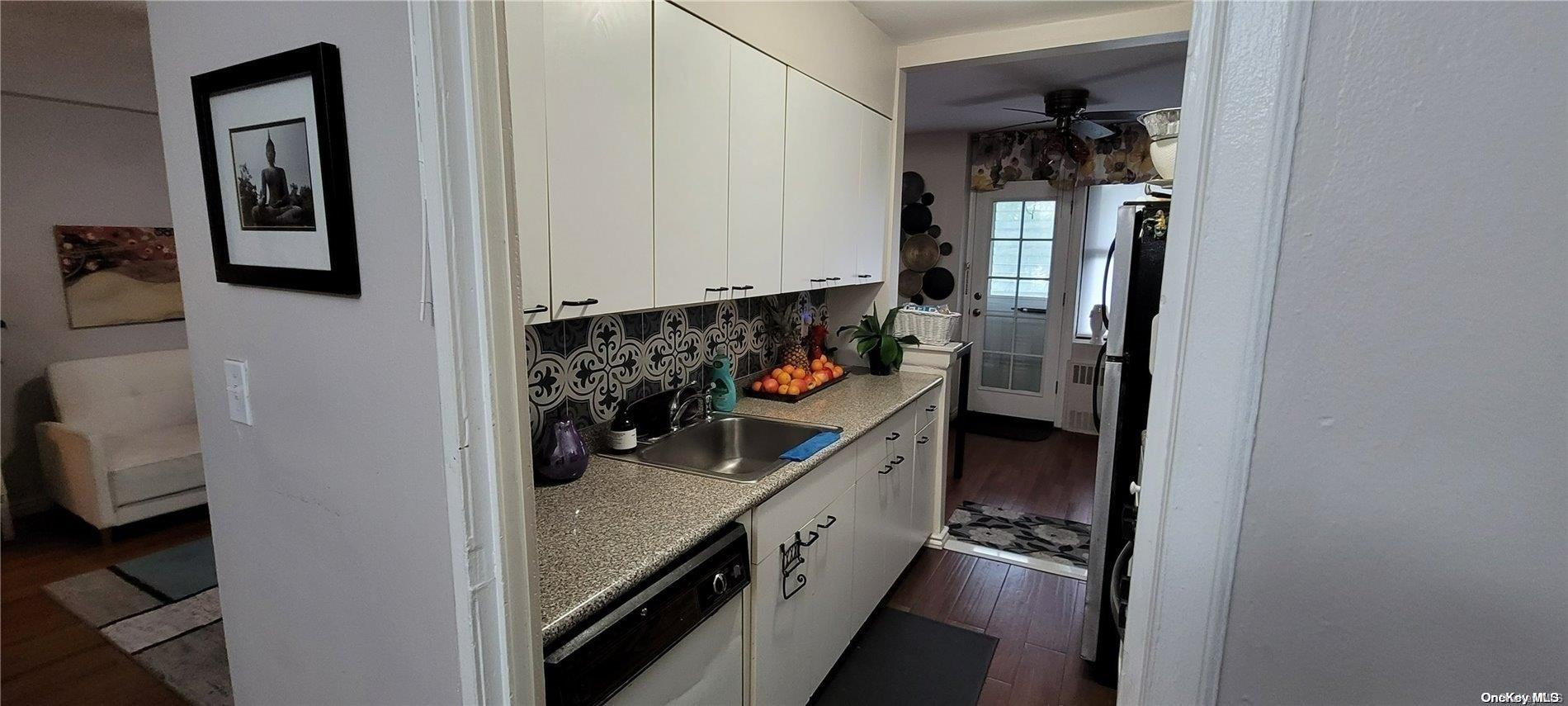 55 S Bergin Place 3f Property Photo 8