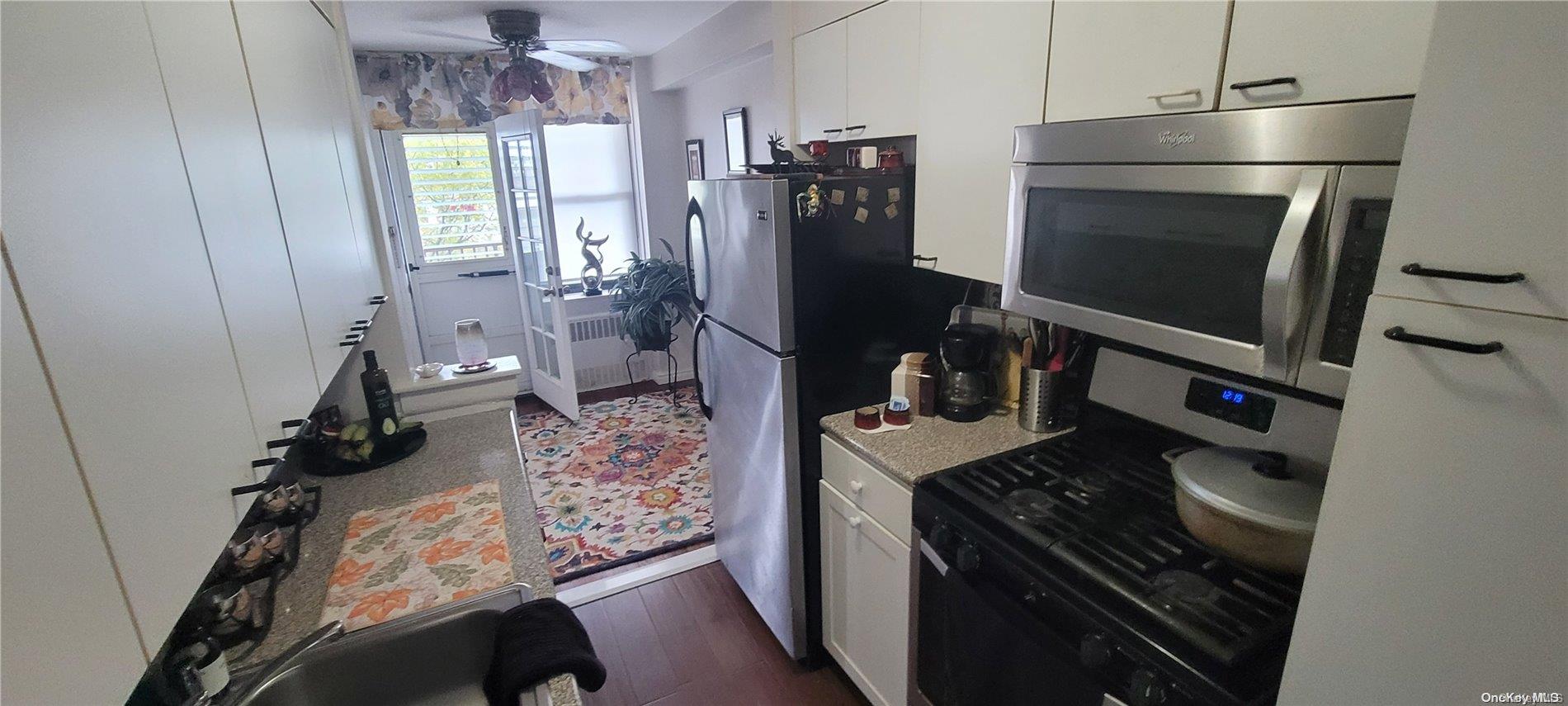 55 S Bergin Place 3f Property Photo 9