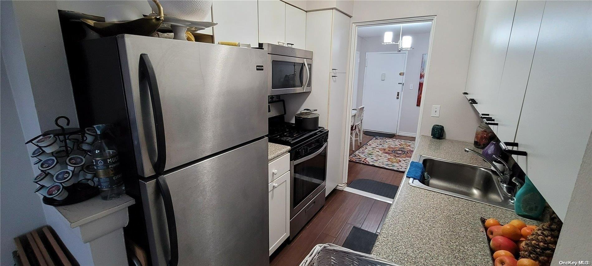55 S Bergin Place 3f Property Photo 10