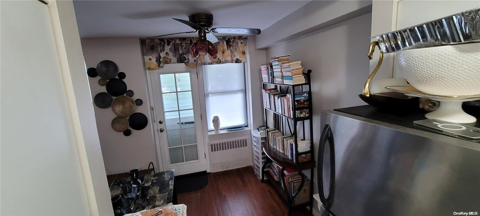 55 S Bergin Place 3f Property Photo 11
