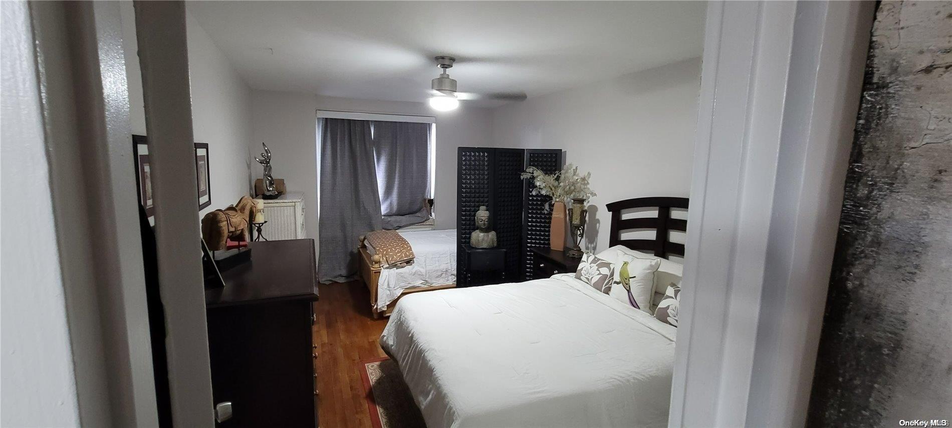55 S Bergin Place 3f Property Photo 12