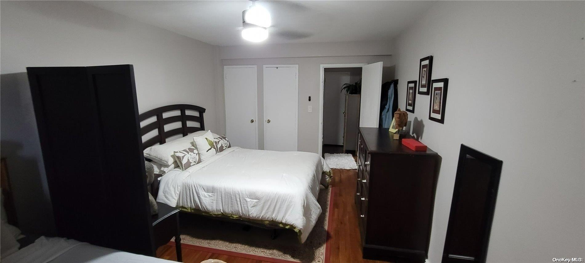 55 S Bergin Place 3f Property Photo 13