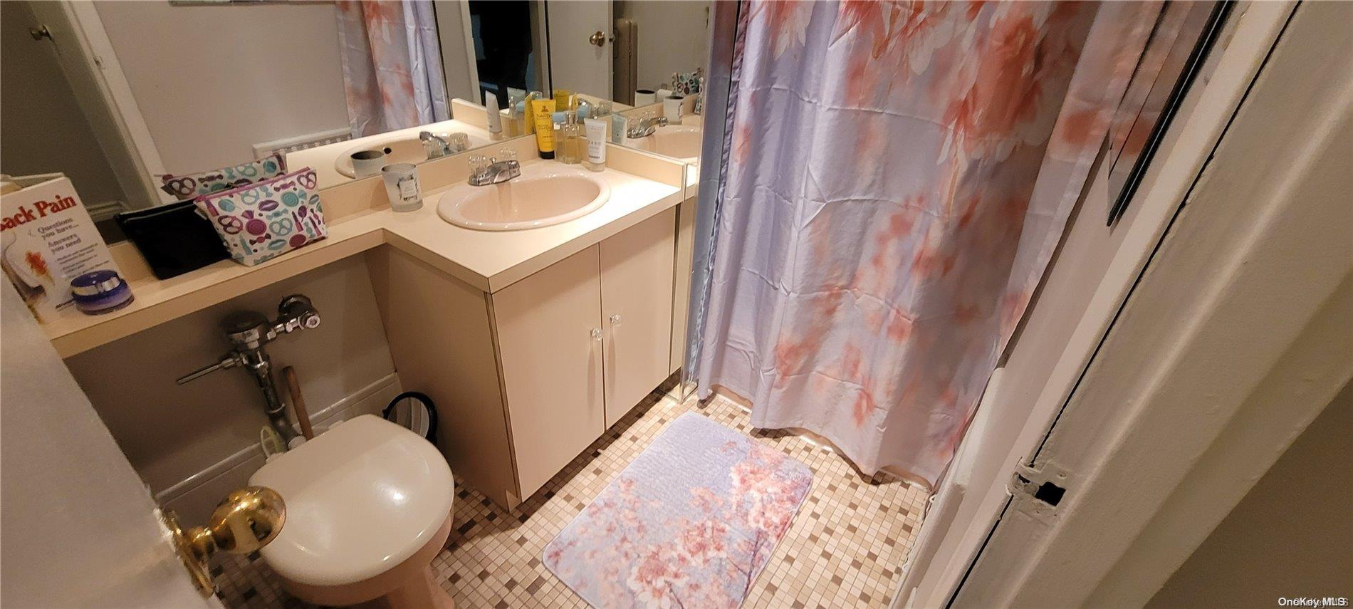 55 S Bergin Place 3f Property Photo 14