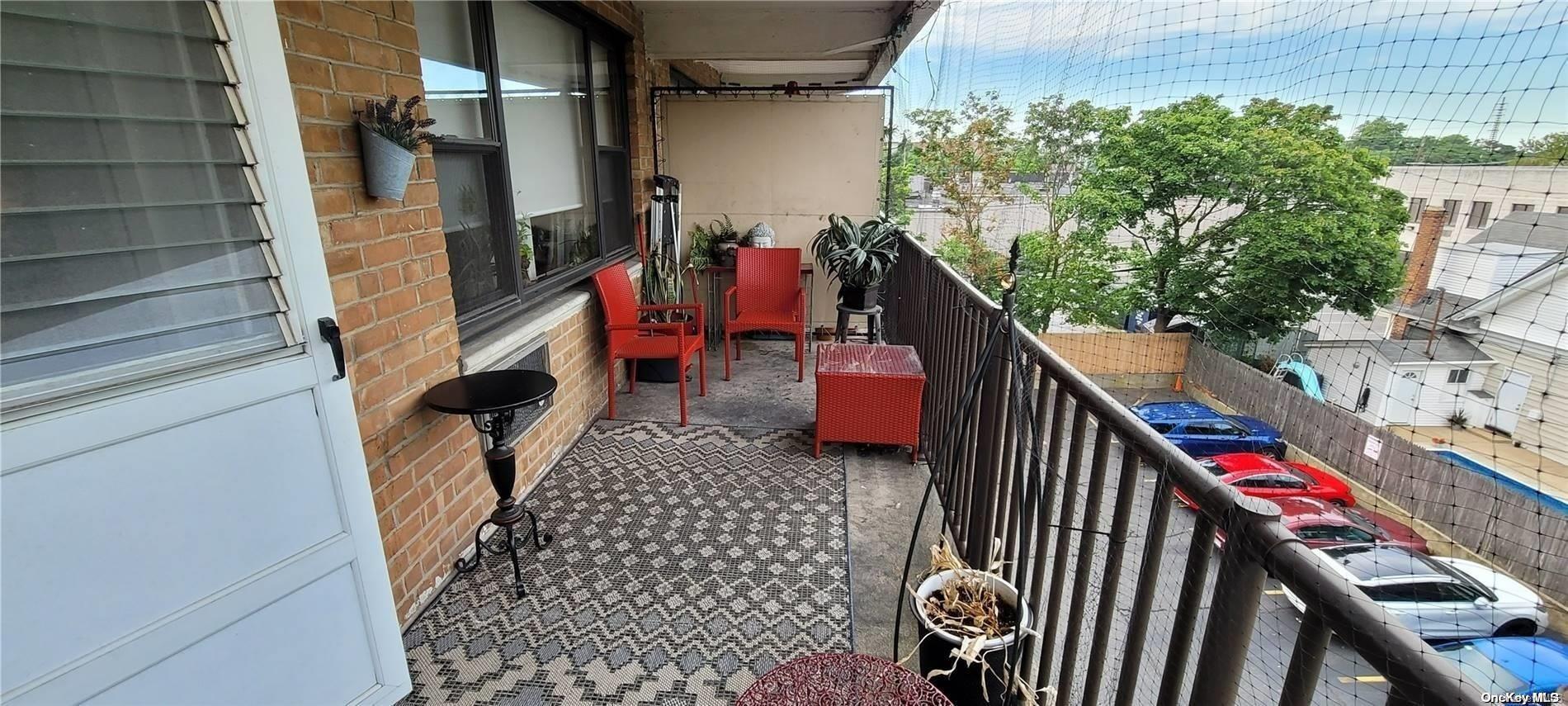 55 S Bergin Place 3f Property Photo 15