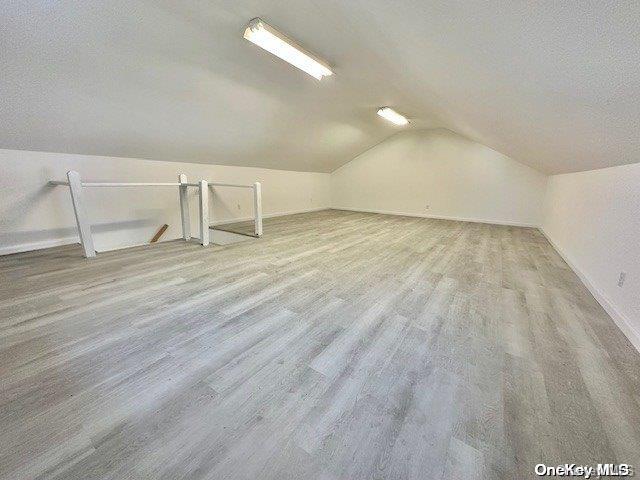 718-724 N Wellwood Avenue Property Photo 15