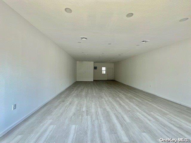 718-724 N Wellwood Avenue Property Photo 16