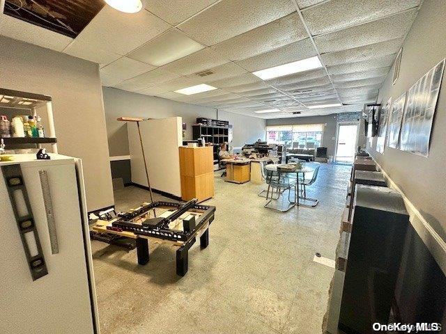 718-724 N Wellwood Avenue Property Photo 29
