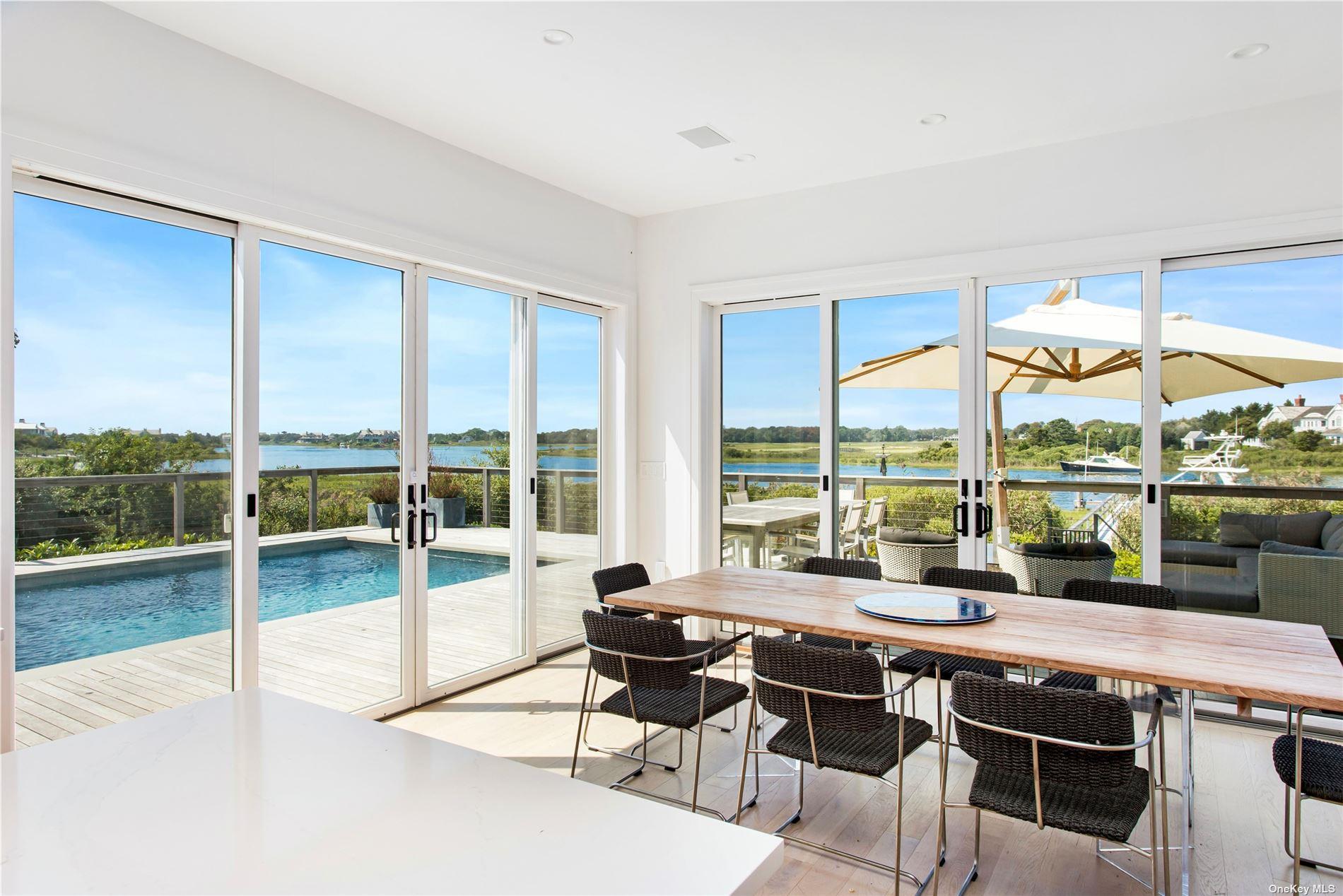 157 Dune Road Property Photo 12
