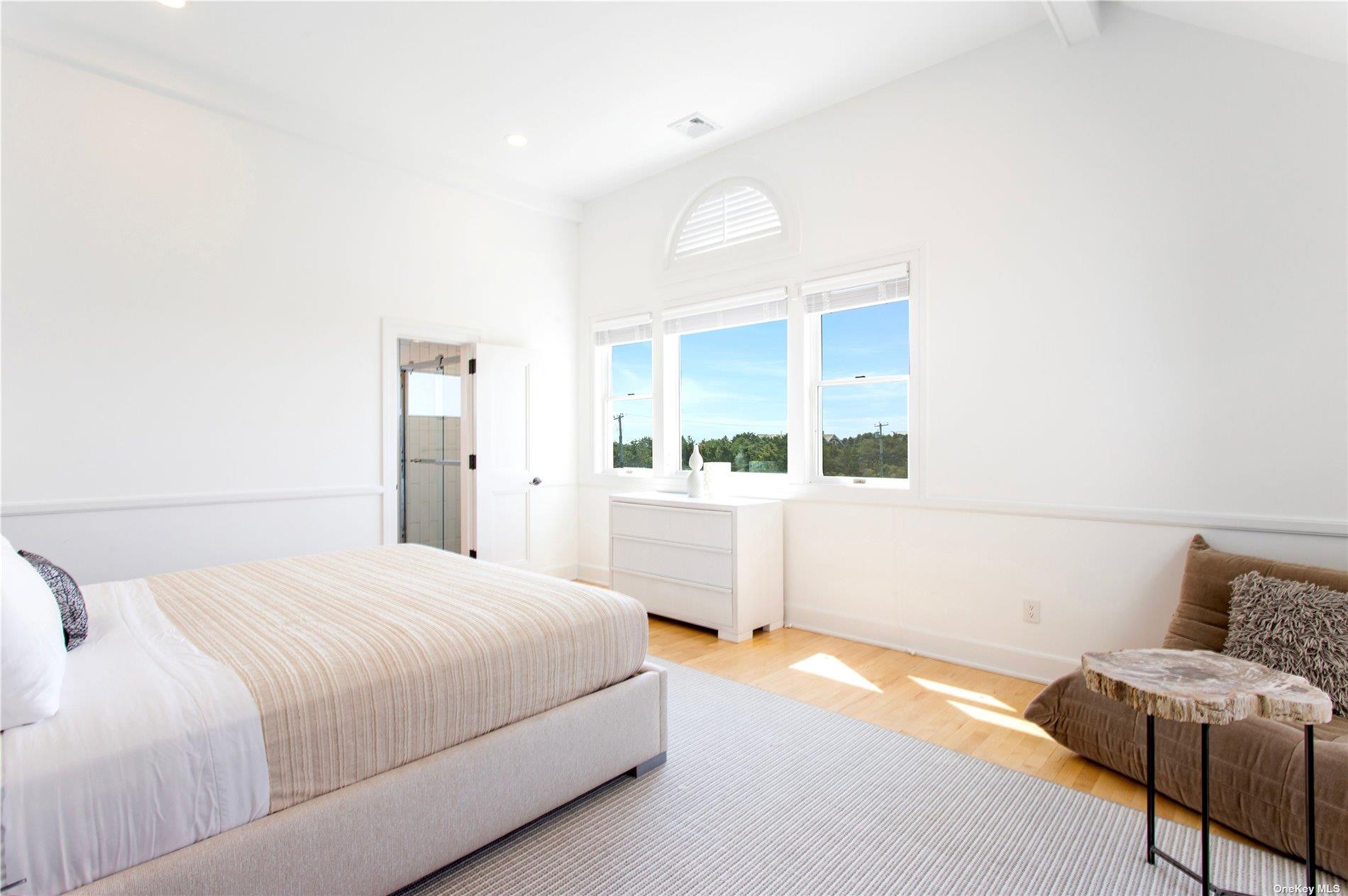 157 Dune Road Property Photo 29