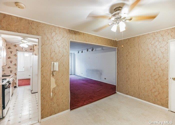 18-70 211 Street 2a Property Photo 11