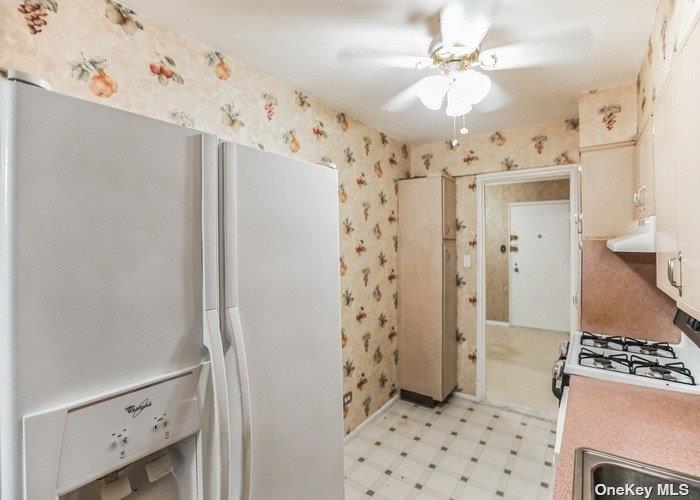 18-70 211 Street 2a Property Photo 13