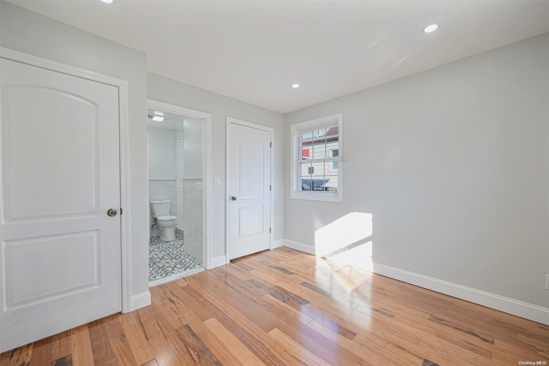 161-16 129 Avenue Property Photo 8