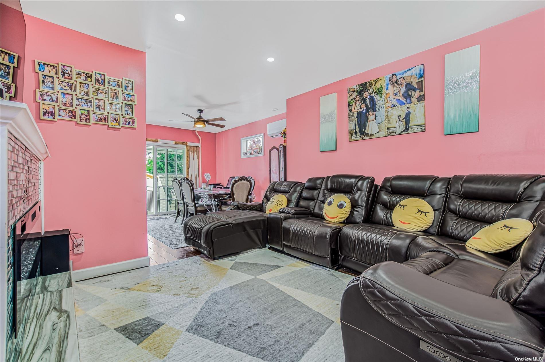105-35 86th Street Property Photo 5