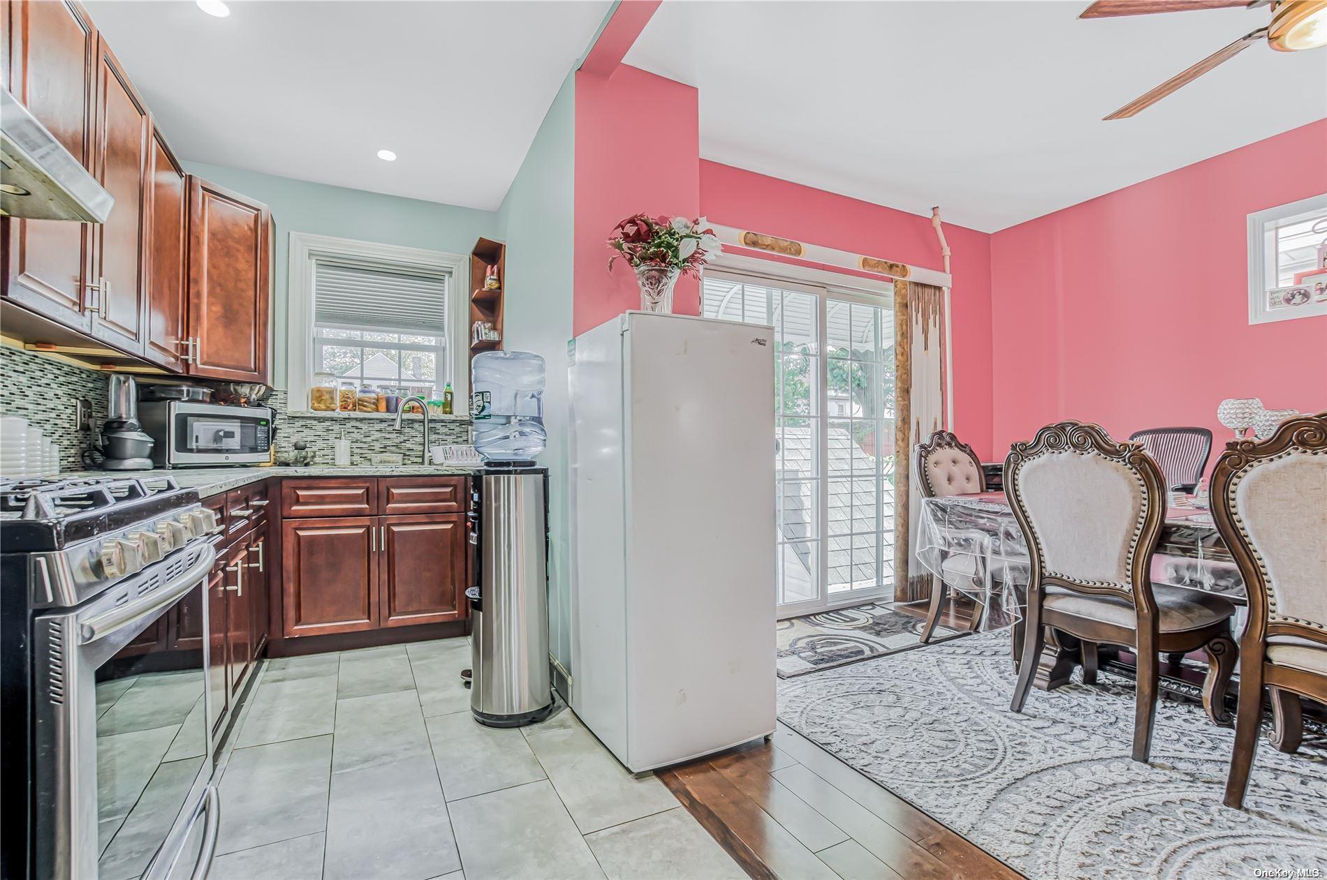 105-35 86th Street Property Photo 10