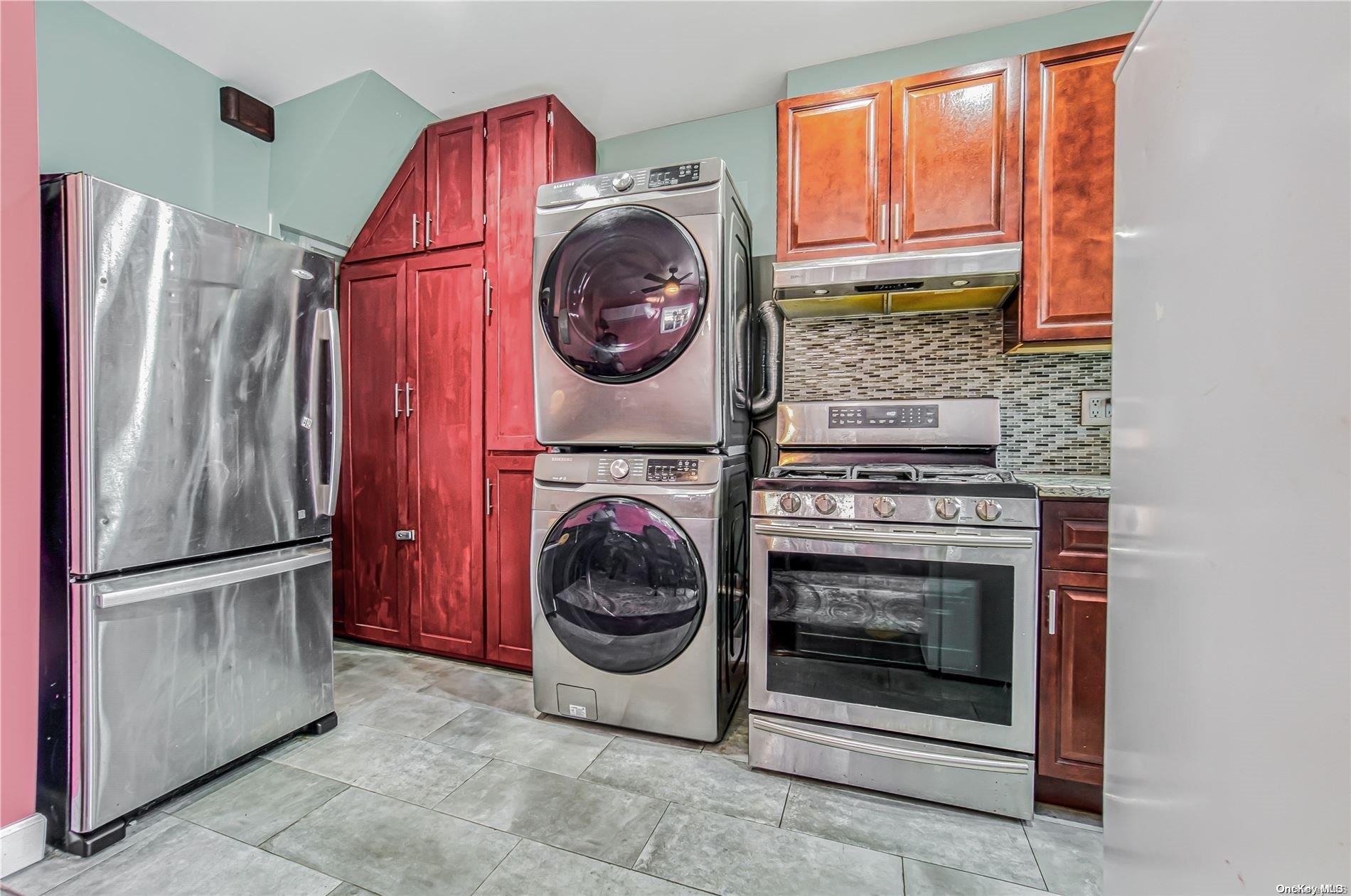 105-35 86th Street Property Photo 12