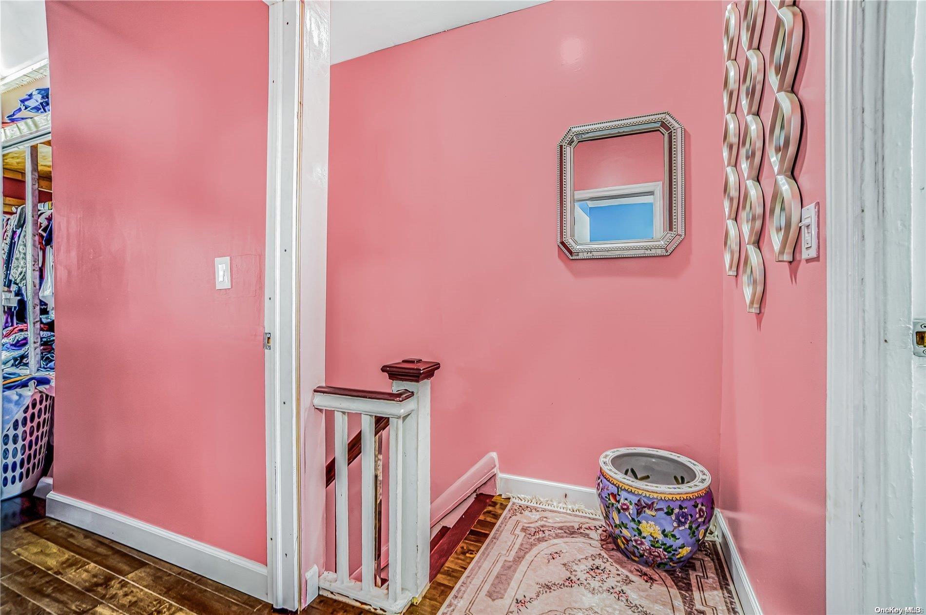 105-35 86th Street Property Photo 14