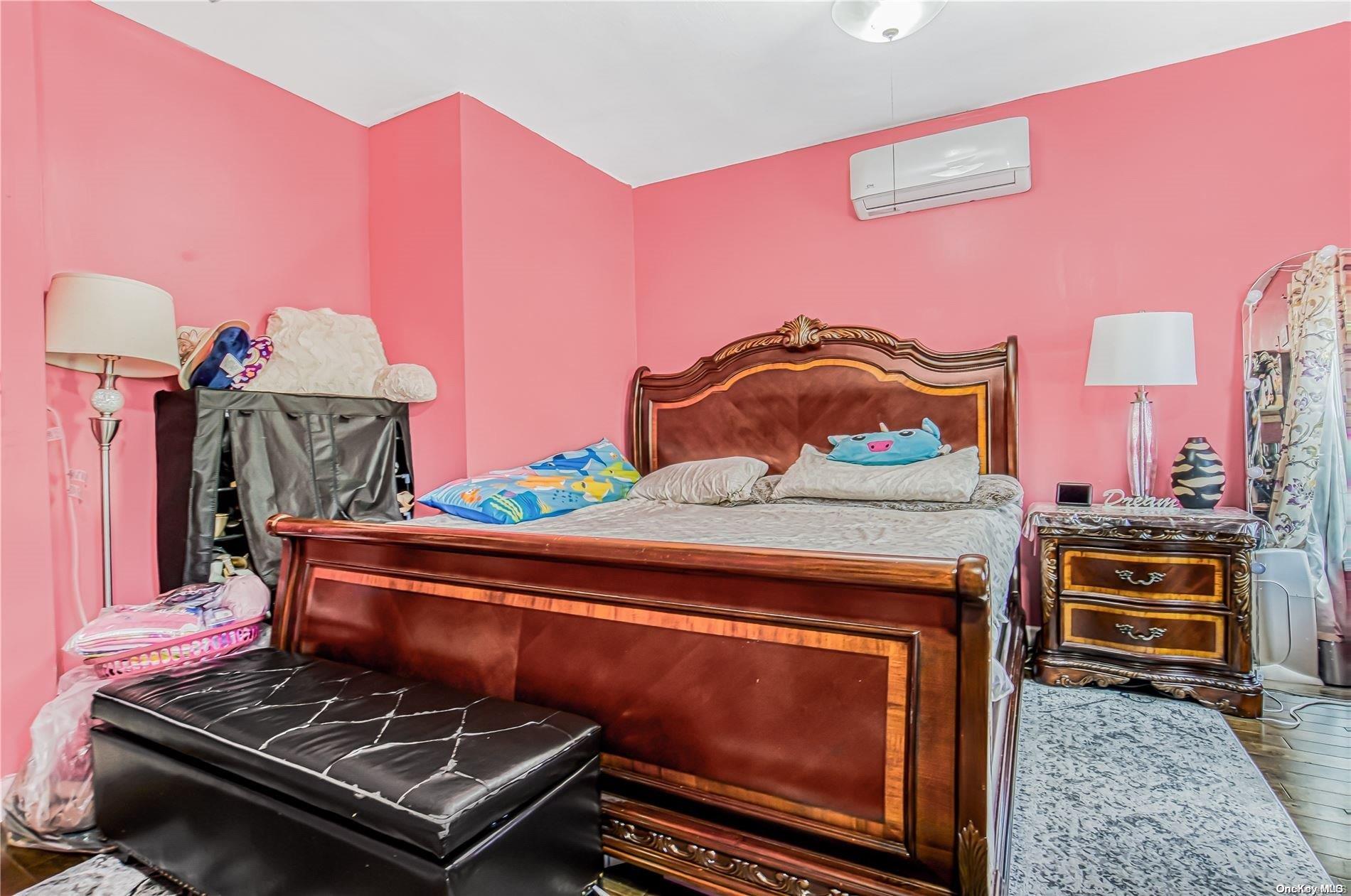 105-35 86th Street Property Photo 16
