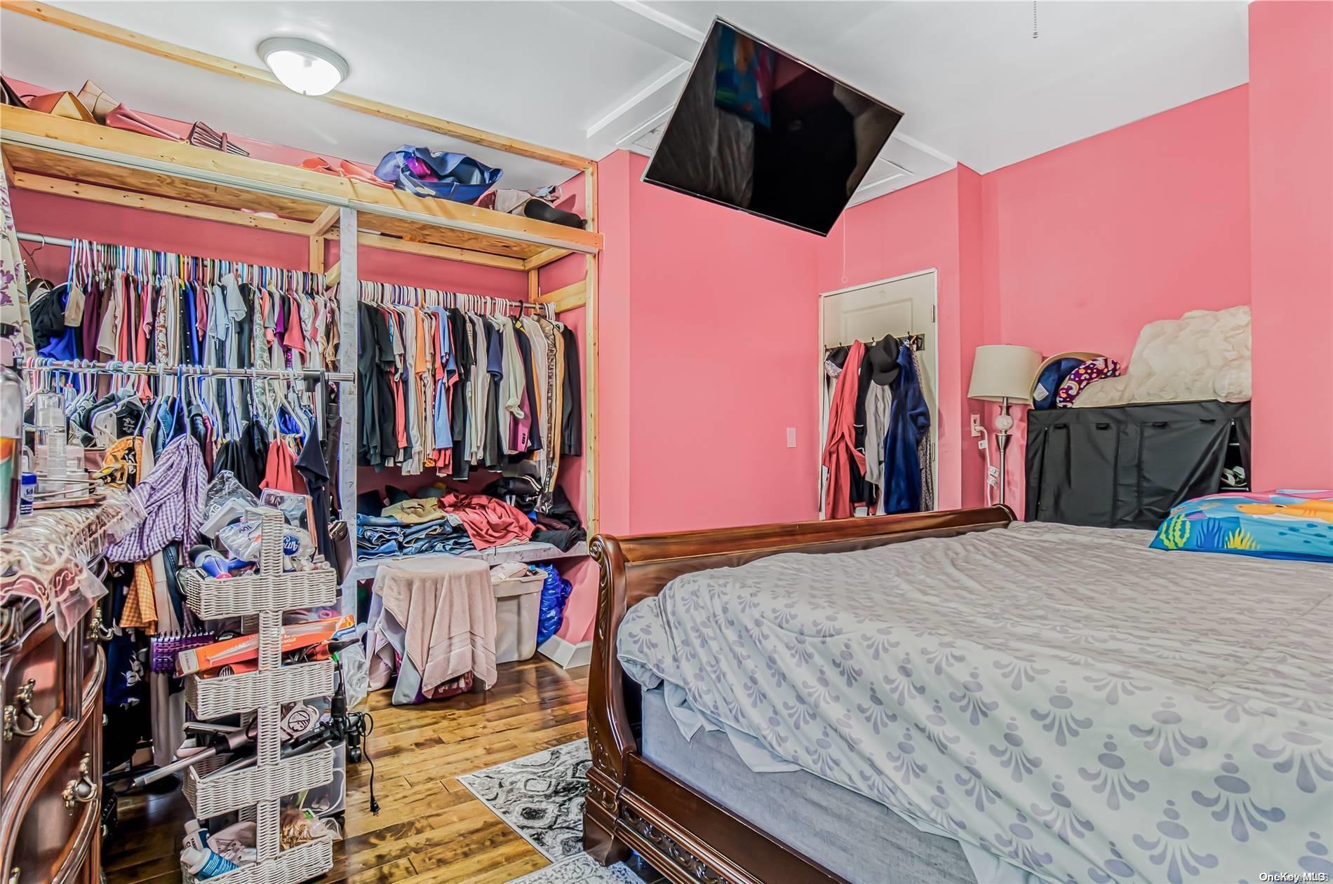 105-35 86th Street Property Photo 18