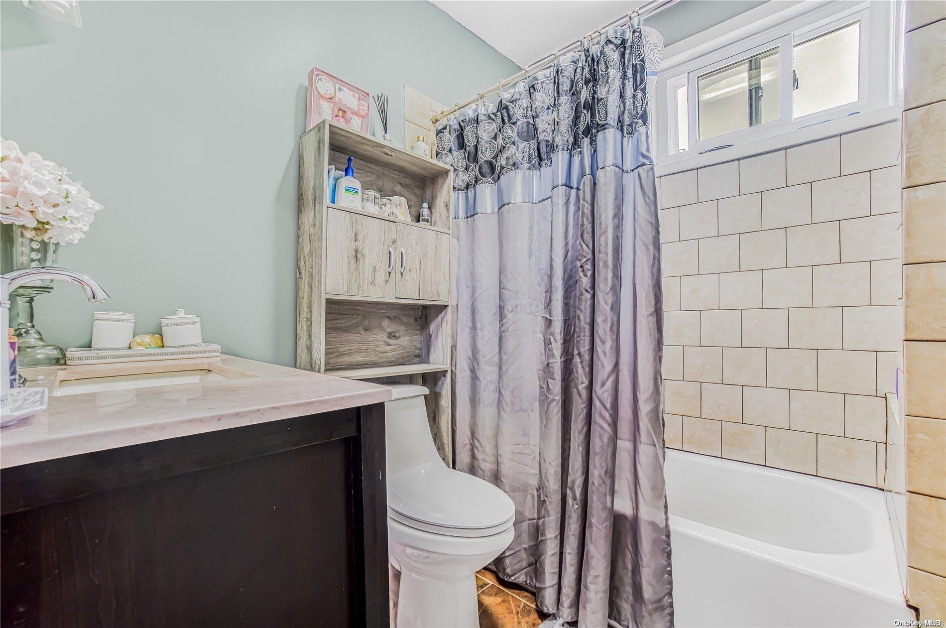 105-35 86th Street Property Photo 21