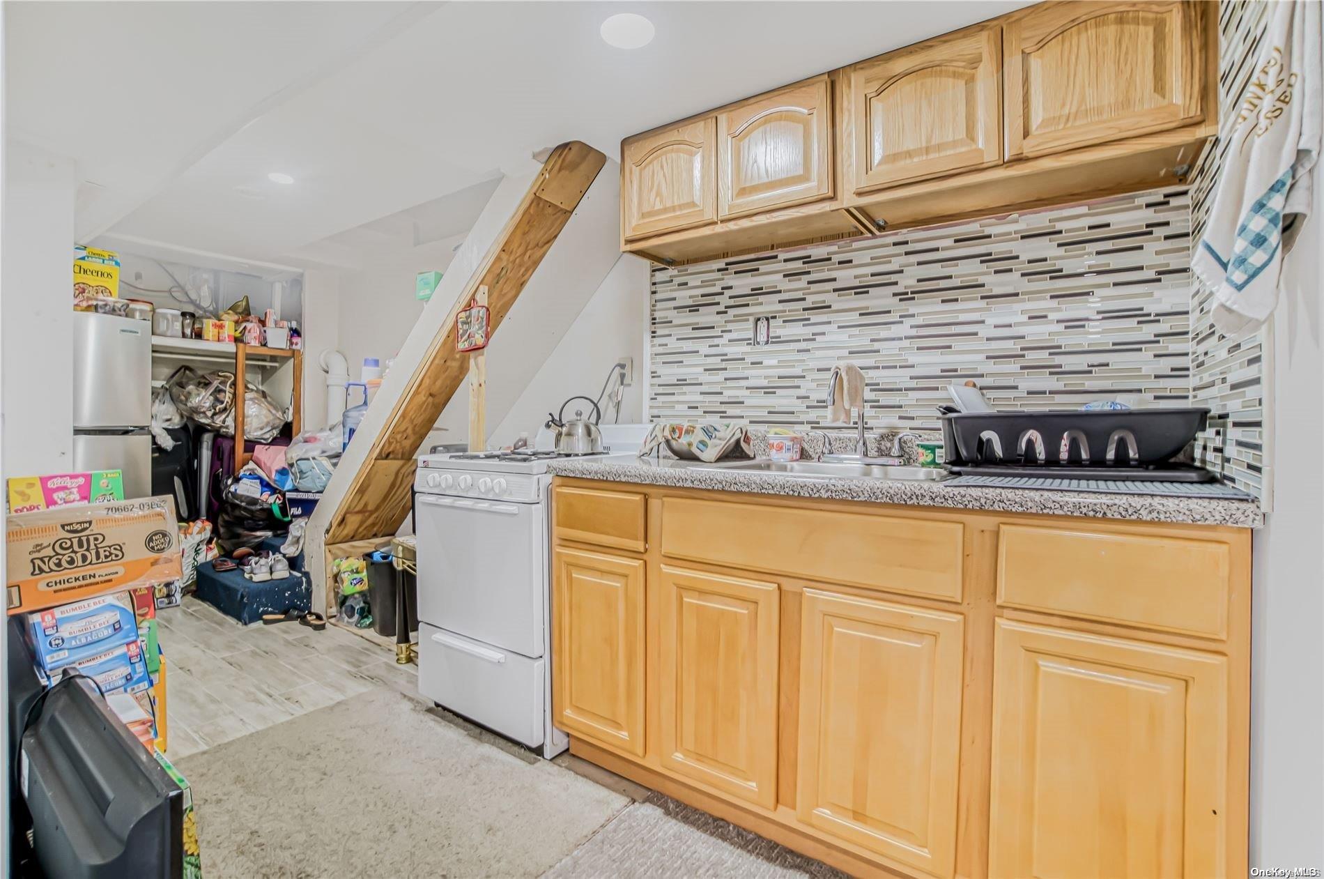 105-35 86th Street Property Photo 22