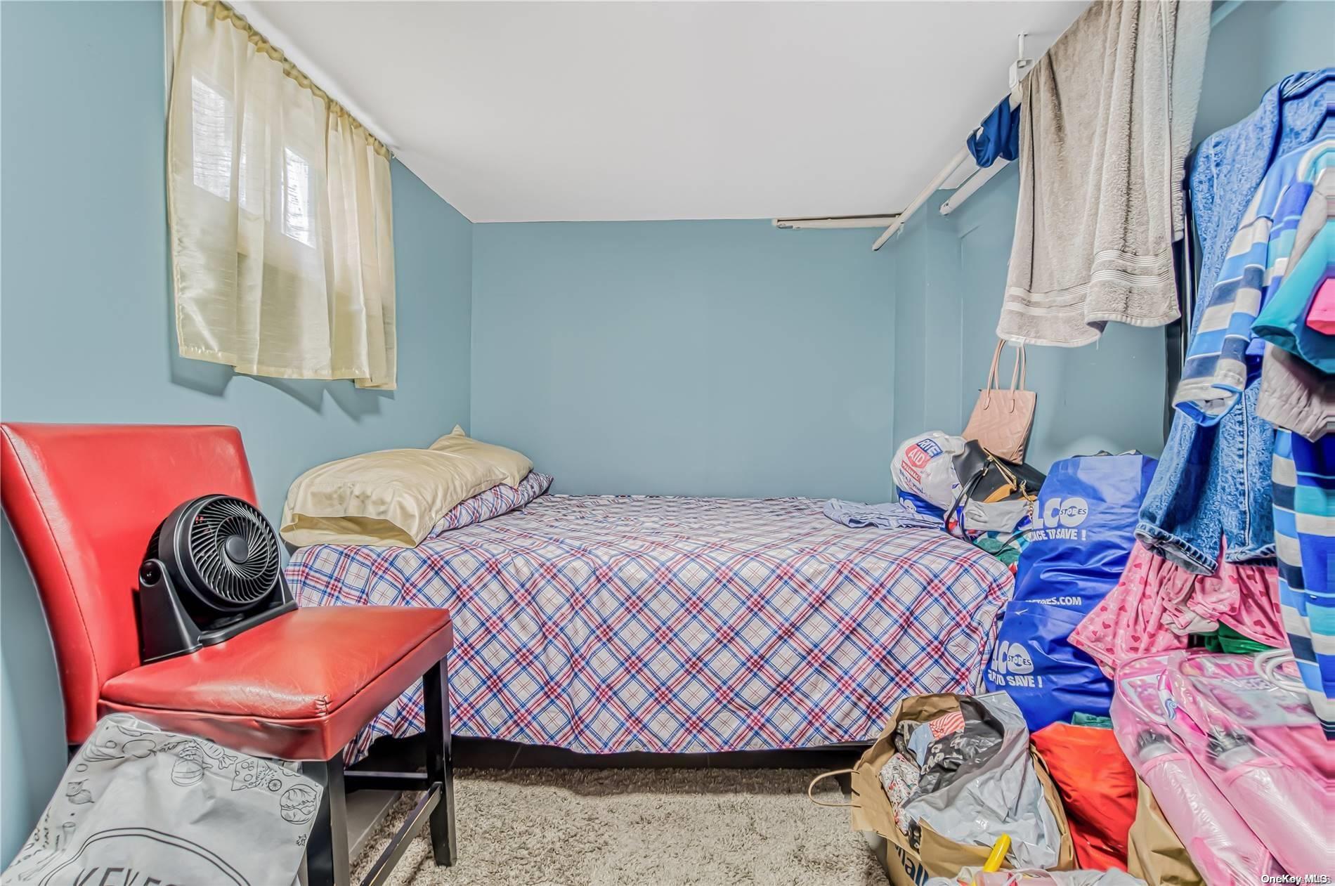 105-35 86th Street Property Photo 25