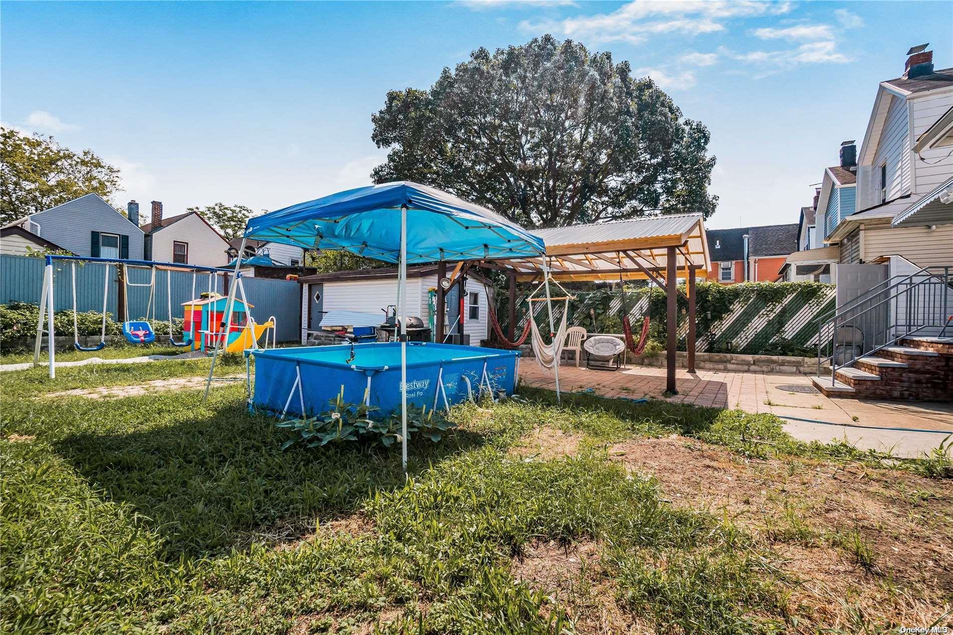 105-35 86th Street Property Photo 30