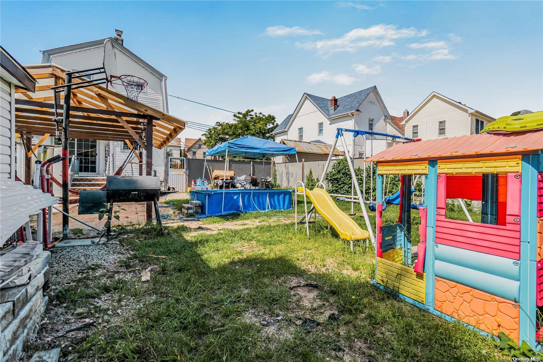 105-35 86th Street Property Photo 32