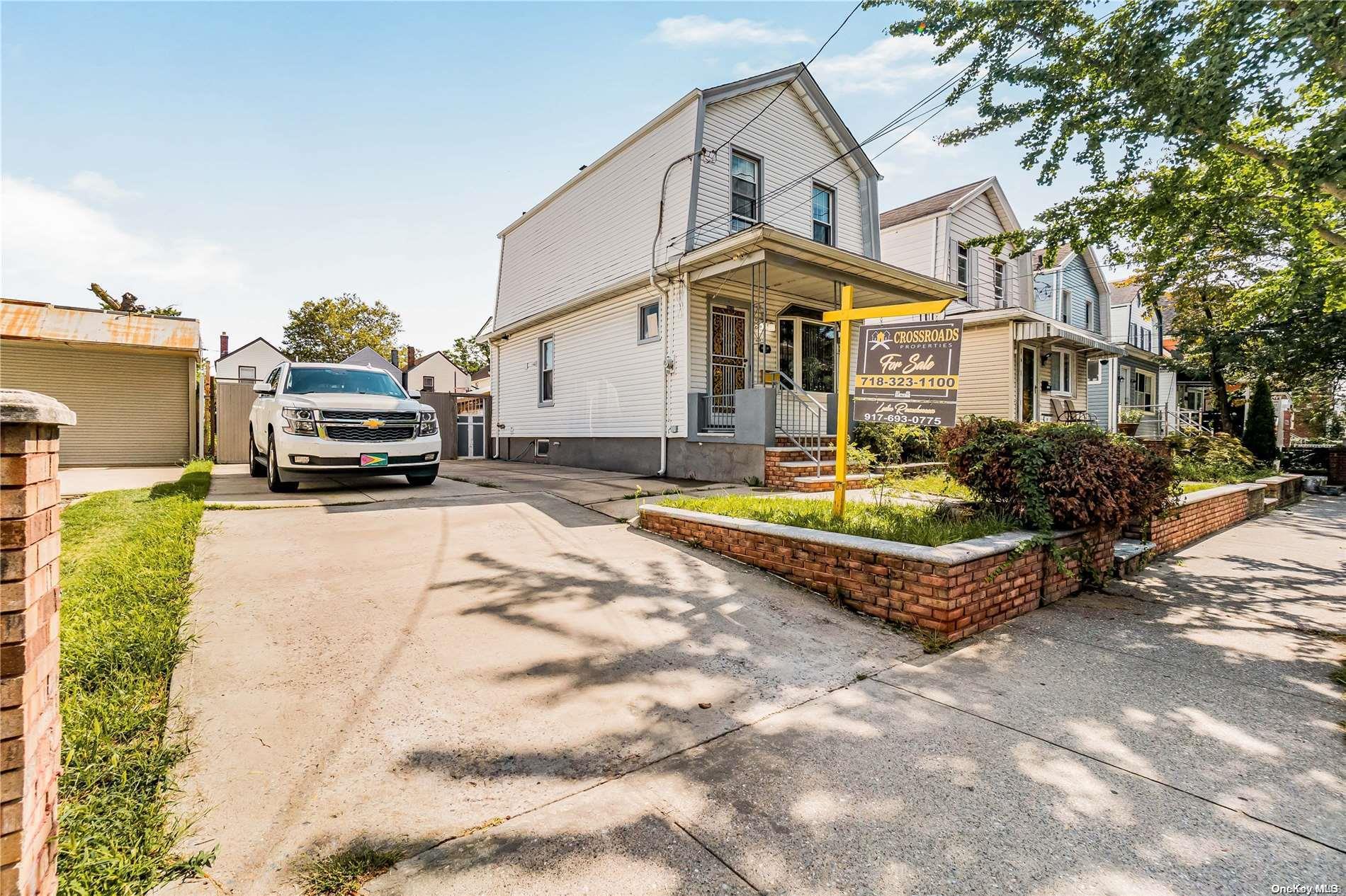 105-35 86th Street Property Photo 34