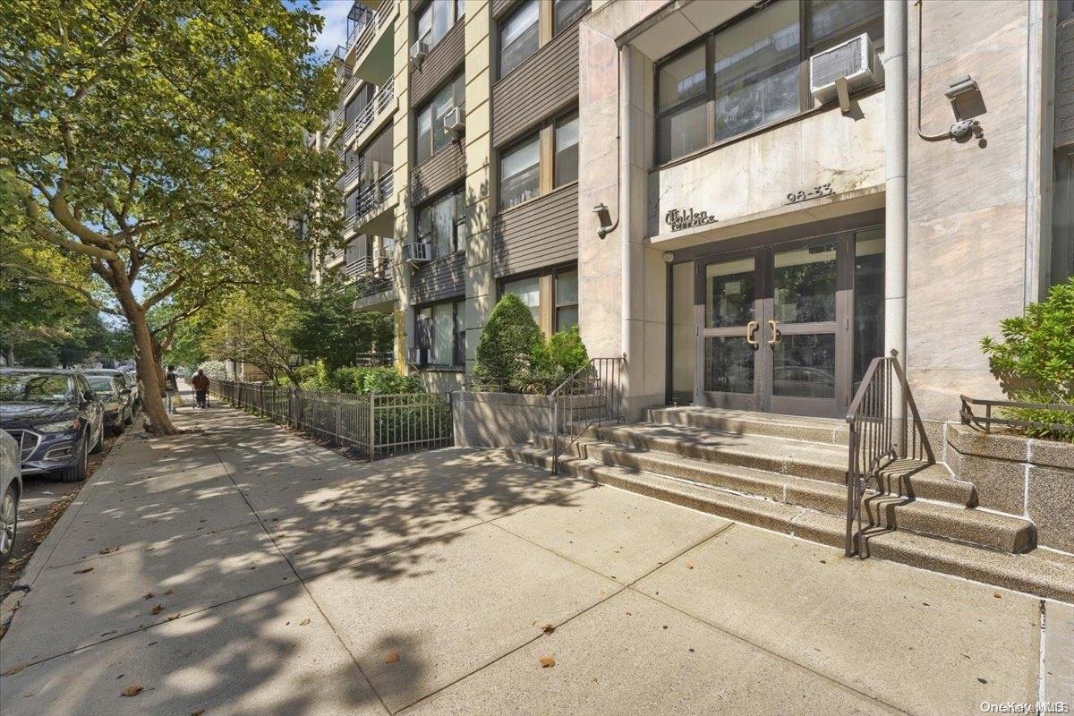 98-33 64th Avenue 4f Property Photo 2