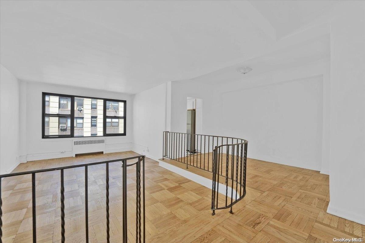 98-33 64th Avenue 4f Property Photo 5