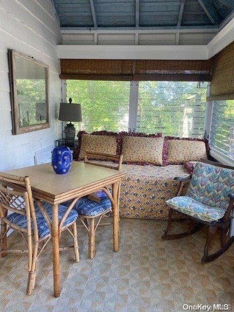 970 Surfview Walk Property Photo 3