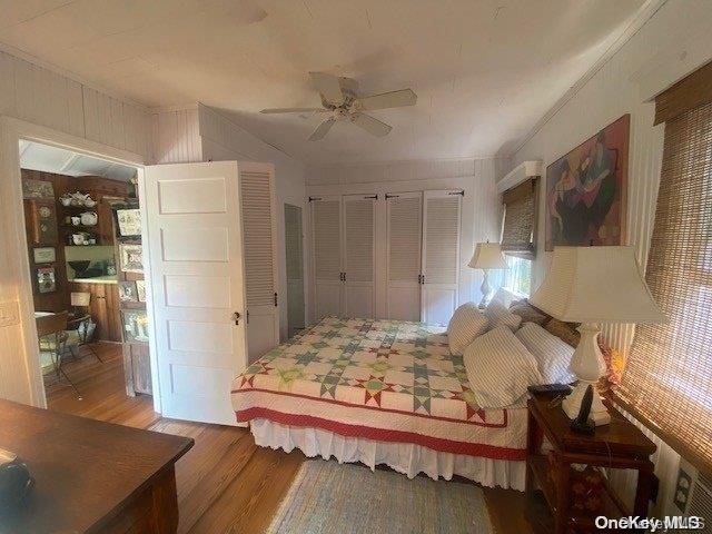 970 Surfview Walk Property Photo 8