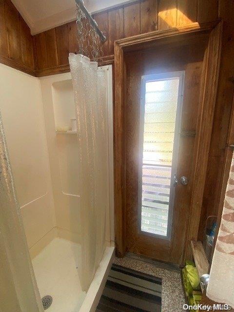 970 Surfview Walk Property Photo 10