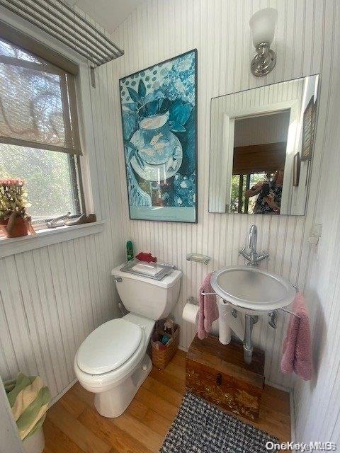 970 Surfview Walk Property Photo 12