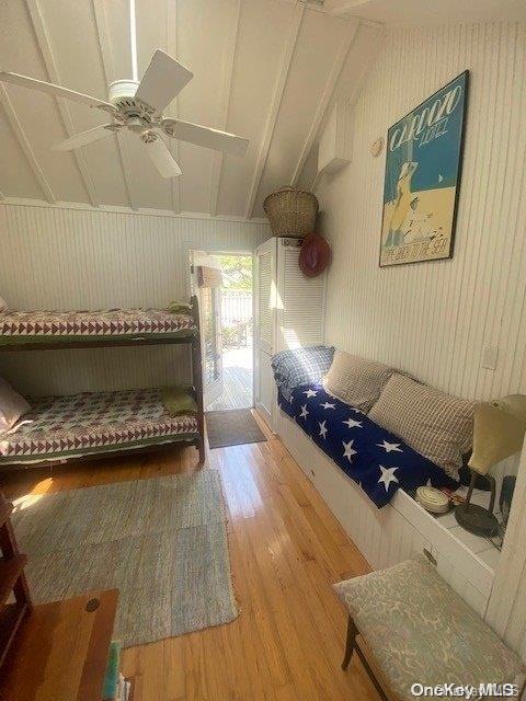 970 Surfview Walk Property Photo 14