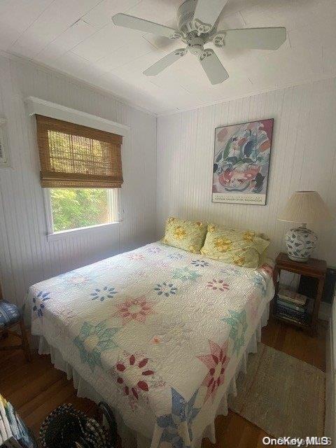 970 Surfview Walk Property Photo 17